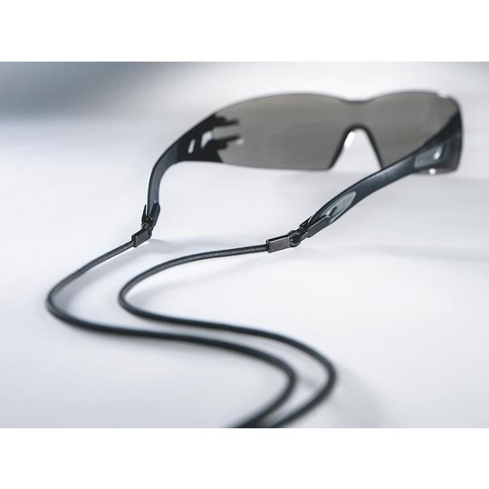 Safety glasses | uvex pheos spectacles
