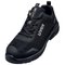 Calzado de protección | Zapato uvex 1 sport S1 PS FO SC SR