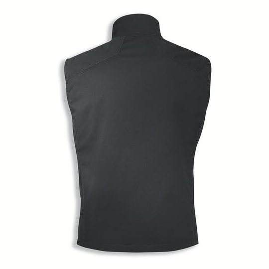 Beschermende kleding en workwear | Vest uvex suXXeed