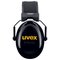 Hearing protection | uvex K20 ear muffs
