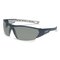 Safety Glasses | uvex i-works glasses