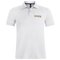 Protective clothing and workwear | uvex corporate 26 men's polo shirt