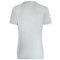 Schutzbekleidung und Workwear | T-Shirt uvex woman suXXeed industry