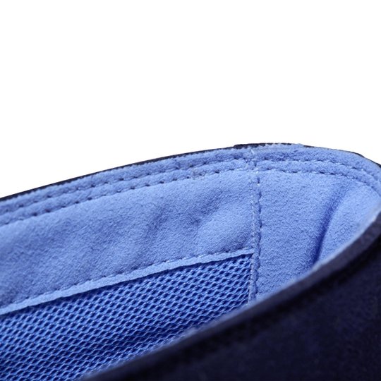 Sicherheitsschuhe | uvex 1 business Schnürstiefel S3L FO SR