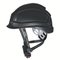 Protección de la cabeza | Casco de protección uvex pheos alpine