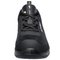 Calzado de protección | Zapato uvex 1 sport S1 PS FO SC SR