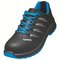 Safety shoes | uvex 2 trend shoe S2 FO SR