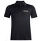 Beschermende kleding en workwear | uvex corporate 26 poloshirt voor heren