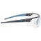 Lunettes de protection | Lunettes à branches uvex suXXeed