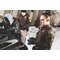 Veiligheidshandschoenen | HexArmor® PointGuard® Ultra 4045 tactische handschoen