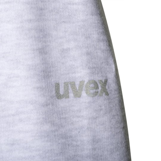 Protective clothing and workwear | uvex Basic sweatshirt