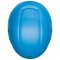 Safety helmets | pronamic E-S-WR blue