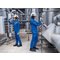 Protective clothing and workwear | suXXeed multifunctional light women's trousers