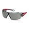 Safety Glasses | uvex pheos cx2 glasses