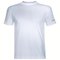 Ropa de protección y ropa de trabajo | Camiseta uvex Basic