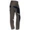 Protective clothing and workwear | Cargo trousers — suXXeed craft