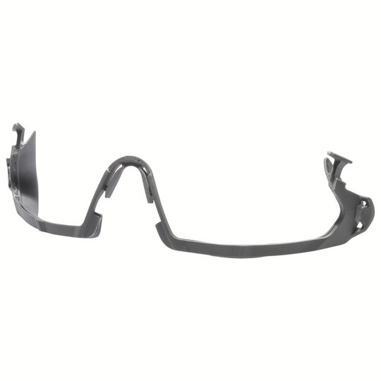 Lunettes de protection | armature complémentaire pour le modèle uvex i-5