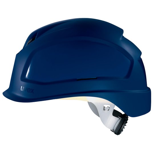 Safety helmets | uvex pheos B-S-WR safety helmet