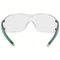  | uvex pheos nxt planet safety glasses  