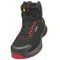Sicherheitsschuhe | uvex 1 x-craft Schnürstiefel S3L FO SC SR