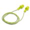 Hearing protection | uvex whisper+ reusable earplugs