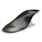 Safety footwear | uvex tune-up for uvex 1 and uvex 2