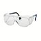 Safety glasses | uvex 9161 safety spectacles