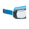 Safety glasses