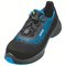 Sepatu Pengaman | Sepatu uvex 1 G2 S2 FO SR