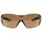  | uvex pheos nxt safety glasses - CBR23