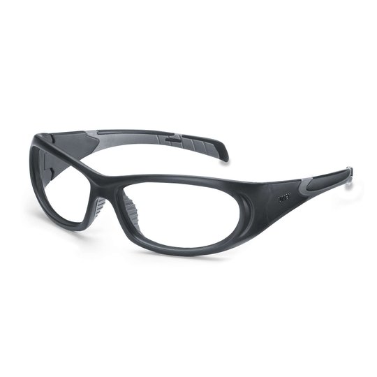 uvex RX sp 5510 prescription safety spectacles