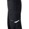 Protective clothing and workwear | Men's cargo trousers — regular fit, suXXeed