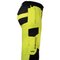 Protective clothing and workwear | uvex suXXeed multifunction high vis trousers