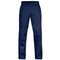 Schutzbekleidung und Workwear | Hose uvex banox pro