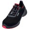 Veiligheidsschoenen | uvex 1 G2 lage schoen S2 FO SR