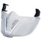 Lunettes de protection | faceguard uvex hypervision
