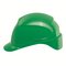 Casques de protection | Casque de protection uvex airwing B