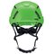 Safety helmets | pronamic alpine green