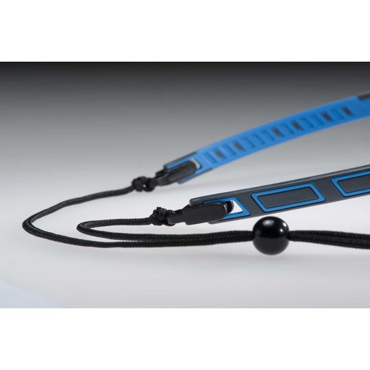 Safety Glasses | uvex i-works glasses