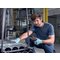 Schutzhandschuhe | uvex phynomic B XG