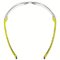Lunettes de protection | Lunettes à branches uvex pheos nxt