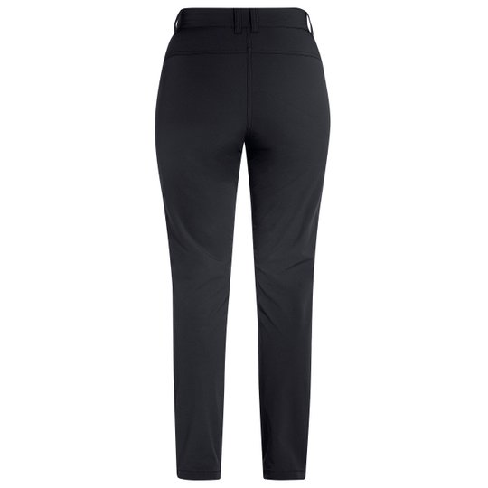 Protective clothing and workwear | uvex corporate 26 women's functional trousers