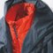 Schutzbekleidung und Workwear | Steppjacke uvex suXXeed
