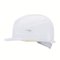 Casques de protection | Casque de protection uvex super boss