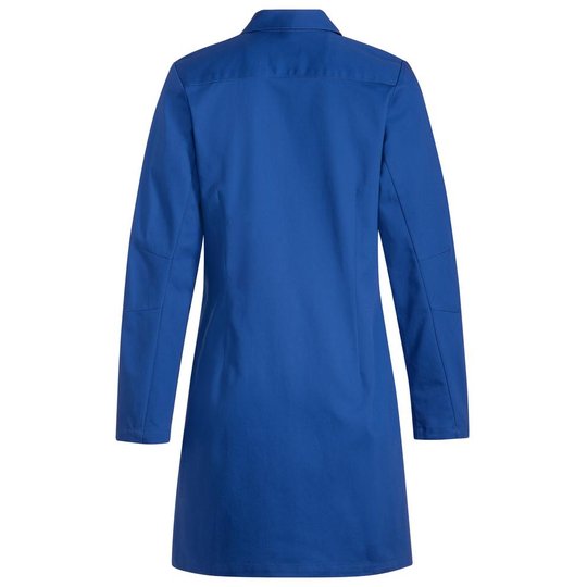 Abbigliamento protettivo e da lavoro | uvex suXXeed essentials Cappotto da donna