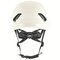 Safety helmets | uvex pronamic alpine white