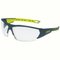 Lunettes de protection | Lunettes à branches uvex i-works