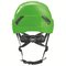 Safety helmets | pronamic alpine green
