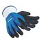 Veiligheidshandschoenen | Veiligheidshandschoen uvex unilite 7710F