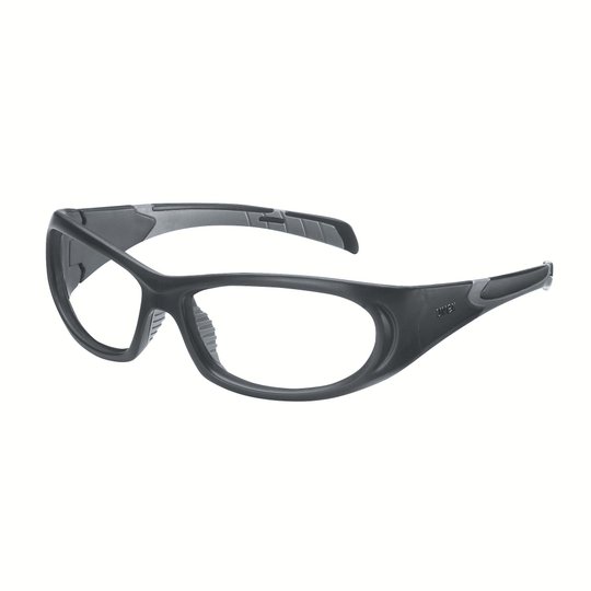 Gafas de protección graduadas uvex RX sp 5510